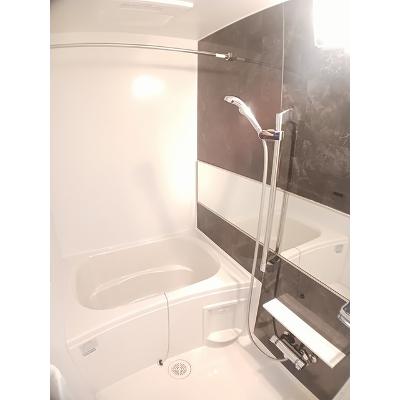 クロシェットＩＭＫ 401【管理NO：1-027325101-04010】 ★家具家電は申し込み後に搬入します 2026年09月中旬入居可能の物件画像