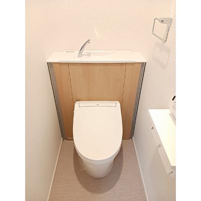 クロシェットＩＭＫ 401【管理NO：1-027325101-04010】 ★家具家電は申し込み後に搬入します 2026年09月中旬入居可能の物件画像