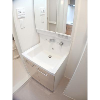 クロシェットＩＭＫ 401【管理NO：1-027325101-04010】 ★家具家電は申し込み後に搬入します 2026年09月中旬入居可能の物件画像