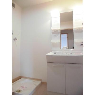 アビタシオン・キャトル 201【管理NO：1-016578801-02010】 ★家具家電は申し込み後に搬入します 2026年08月下旬入居可能の物件画像