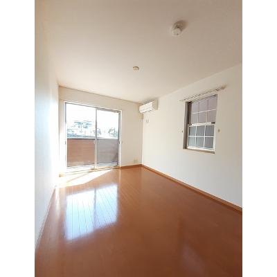 グランツ　Ｂ 101【管理NO：1-014225802-01010】 ★家具家電は申し込み後に搬入します★の物件画像