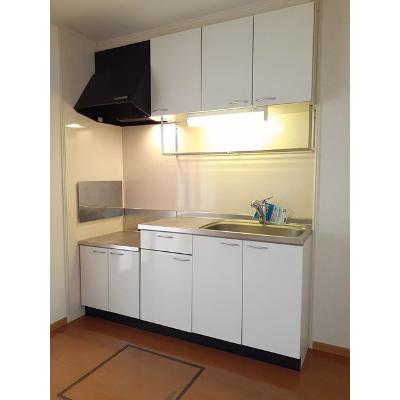 グランツ　Ｂ 101【管理NO：1-014225802-01010】 ★家具家電は申し込み後に搬入します★の物件画像