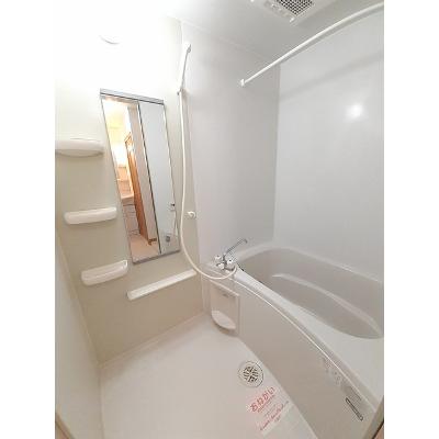 グランツ　Ｂ 101【管理NO：1-014225802-01010】 ★家具家電は申し込み後に搬入します★の物件画像