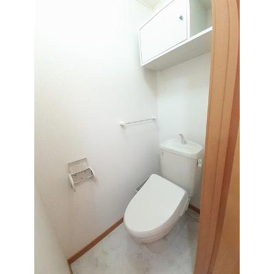 グランツ　Ｂ 101【管理NO：1-014225802-01010】 ★家具家電は申し込み後に搬入します★の物件画像