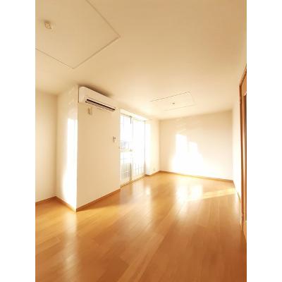 グランドールＢ 202【管理NO：1-012214202-02020】 ★家具家電は申し込み後に搬入します★の物件画像