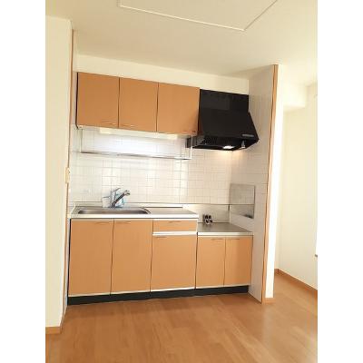 グランドールＢ 202【管理NO：1-012214202-02020】 ★家具家電は申し込み後に搬入します★の物件画像