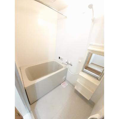 グランドールＢ 202【管理NO：1-012214202-02020】 ★家具家電は申し込み後に搬入します★の物件画像