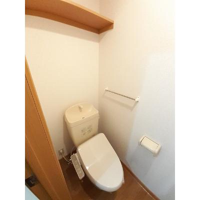 グランドールＢ 202【管理NO：1-012214202-02020】 ★家具家電は申し込み後に搬入します★の物件画像