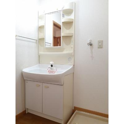 グランドールＢ 202【管理NO：1-012214202-02020】 ★家具家電は申し込み後に搬入します★の物件画像