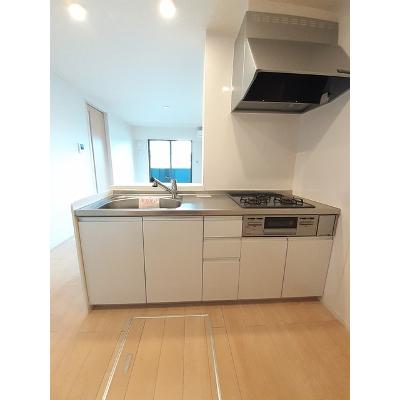 ローズコリーヌＡ 101【管理NO：1-024375201-01010】 ★家具家電は申し込み後に搬入します 2026年08月下旬入居可能の物件画像