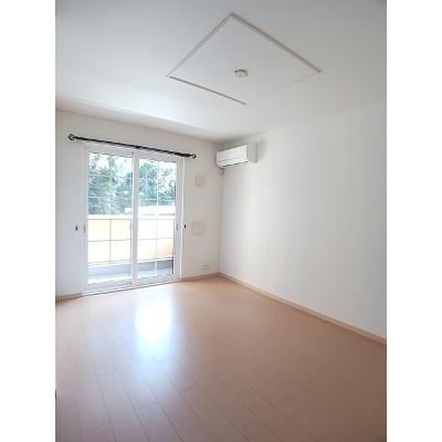 サンリット・ヴィラ 101【管理NO：1-015921001-01010】 ★家具家電は申し込み後に搬入します★の物件画像