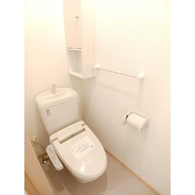 サンリット・ヴィラ 101【管理NO：1-015921001-01010】 ★家具家電は申し込み後に搬入します★の物件画像