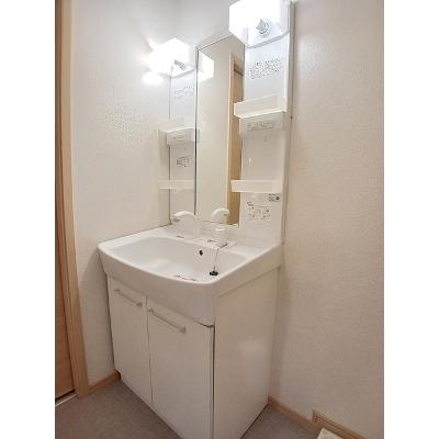 サンリット・ヴィラ 101【管理NO：1-015921001-01010】 ★家具家電は申し込み後に搬入します★の物件画像