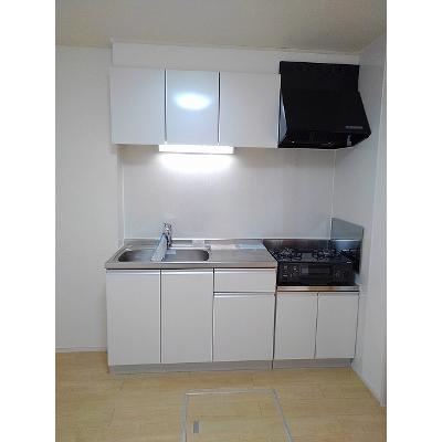 ア・サンテＢ 104【管理NO：1-013799802-01040】 ★家具家電は申し込み後に搬入します 2026年08月下旬入居可能の物件画像