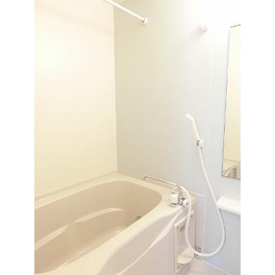 ア・サンテＢ 104【管理NO：1-013799802-01040】 ★家具家電は申し込み後に搬入します 2026年08月下旬入居可能の物件画像