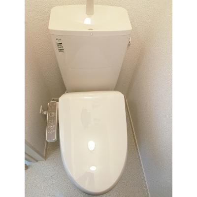 ア・サンテＢ 104【管理NO：1-013799802-01040】 ★家具家電は申し込み後に搬入します 2026年08月下旬入居可能の物件画像