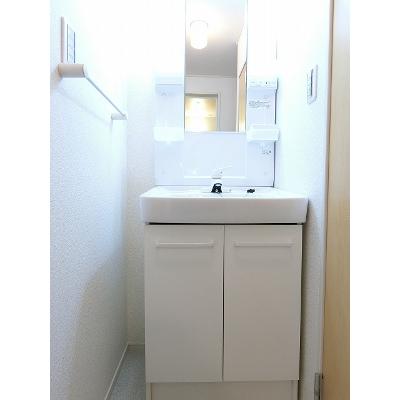 ア・サンテＢ 104【管理NO：1-013799802-01040】 ★家具家電は申し込み後に搬入します 2026年08月下旬入居可能の物件画像