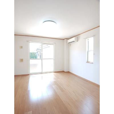ブリューワリー土生　Ａ 103【管理NO：1-012963601-01030】 ★家具家電は申し込み後に搬入します★の物件画像