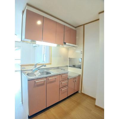 ブリューワリー土生　Ａ 103【管理NO：1-012963601-01030】 ★家具家電は申し込み後に搬入します★の物件画像