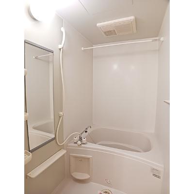 ブリューワリー土生　Ａ 103【管理NO：1-012963601-01030】 ★家具家電は申し込み後に搬入します★の物件画像