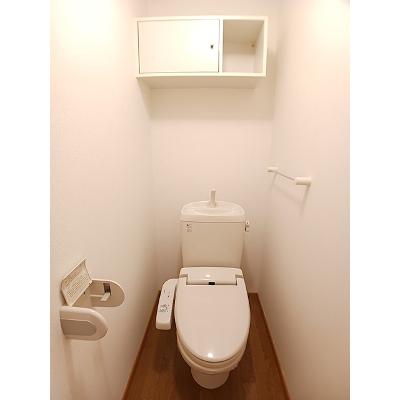 ブリューワリー土生　Ａ 103【管理NO：1-012963601-01030】 ★家具家電は申し込み後に搬入します★の物件画像