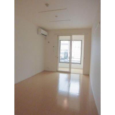 ル・ヴァンヴェール　Ｂ 103【管理NO：1-019702102-01030】 ★家具家電は申し込み後に搬入します 2026年09月上旬入居可能の物件画像
