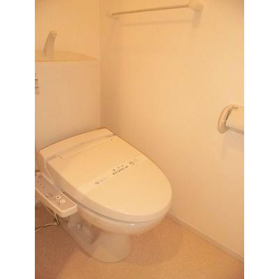 ル・ヴァンヴェール　Ｂ 103【管理NO：1-019702102-01030】 ★家具家電は申し込み後に搬入します 2026年09月上旬入居可能の物件画像