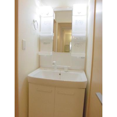 ル・ヴァンヴェール　Ｂ 103【管理NO：1-019702102-01030】 ★家具家電は申し込み後に搬入します 2026年09月上旬入居可能の物件画像