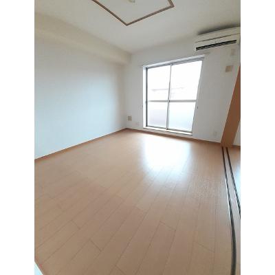 セントラル・アンフィニティＣ 302【管理NO：1-013213003-03020】 ★家具家電は申し込み後に搬入します 2026年09月中旬入居可能の物件画像