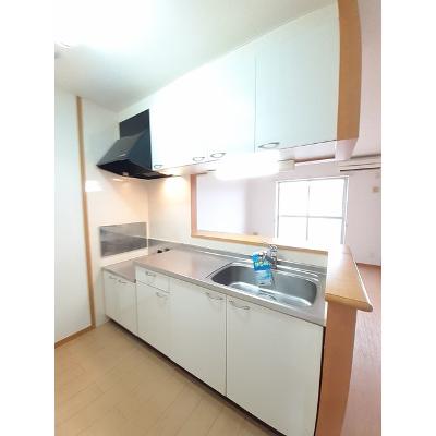 セントラル・アンフィニティＣ 302【管理NO：1-013213003-03020】 ★家具家電は申し込み後に搬入します 2026年09月中旬入居可能の物件画像