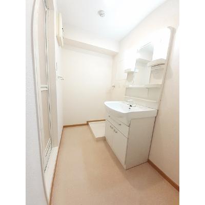 セントラル・アンフィニティＣ 302【管理NO：1-013213003-03020】 ★家具家電は申し込み後に搬入します 2026年09月中旬入居可能の物件画像