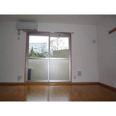 アルドーレ 303【管理NO：1-012658501-03030】 ★家具家電は申し込み後に搬入します 2026年08月上旬入居可能の物件画像