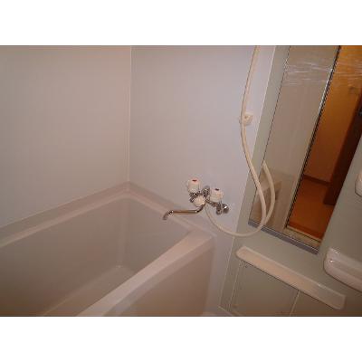 アルドーレ 303【管理NO：1-012658501-03030】 ★家具家電は申し込み後に搬入します 2026年08月上旬入居可能の物件画像