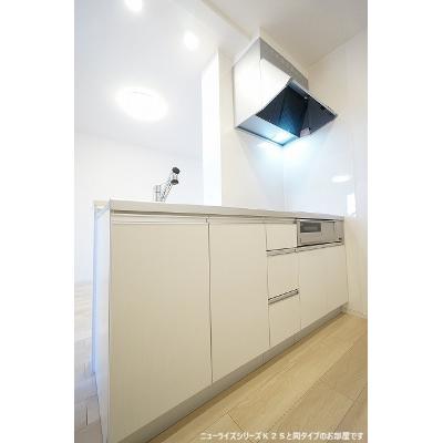 レイテル　コート 204【管理NO：1-028240801-02040】 ★家具家電は申し込み後に搬入します★ ★2026年12月上旬入居可能★の物件画像