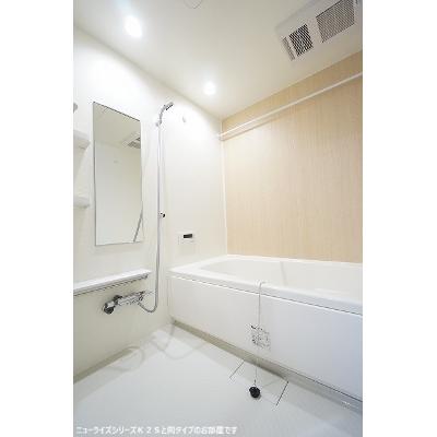 レイテル　コート 204【管理NO：1-028240801-02040】 ★家具家電は申し込み後に搬入します★ ★2026年12月上旬入居可能★の物件画像