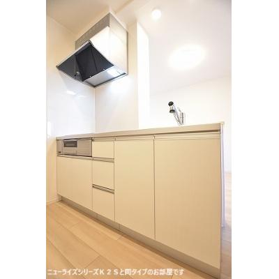 レイテル　コート 203【管理NO：1-028240801-02030】 ★家具家電は申し込み後に搬入します★ ★2026年12月上旬入居可能★の物件画像