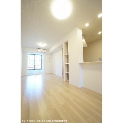 レイテル　コート 104【管理NO：1-028240801-01040】 ★家具家電は申し込み後に搬入します★ ★2026年12月上旬入居可能★の物件画像