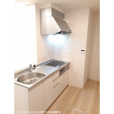 レイテル　コート 103【管理NO：1-028240801-01030】 ★家具家電は申し込み後に搬入します★ ★2026年12月上旬入居可能★の物件画像