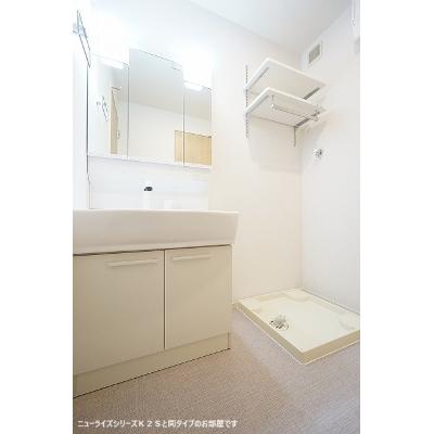 レイテル　コート 103【管理NO：1-028240801-01030】 ★家具家電は申し込み後に搬入します★ ★2026年12月上旬入居可能★の物件画像
