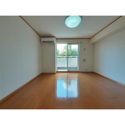 サングレイス 203【管理NO：1-012618001-02030】 ★家具家電は申し込み後に搬入します★ ★2026年08月下旬入居可能★の物件画像