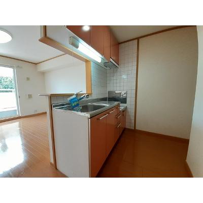 サングレイス 203【管理NO：1-012618001-02030】 ★家具家電は申し込み後に搬入します★ ★2026年08月下旬入居可能★の物件画像