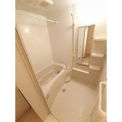 サングレイス 203【管理NO：1-012618001-02030】 ★家具家電は申し込み後に搬入します★ ★2026年08月下旬入居可能★の物件画像