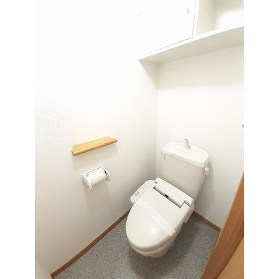 サングレイス 203【管理NO：1-012618001-02030】 ★家具家電は申し込み後に搬入します★ ★2026年08月下旬入居可能★の物件画像