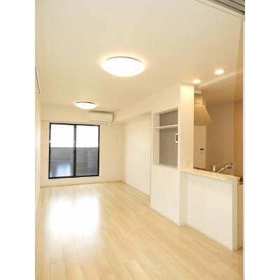 コルーハウス　Ⅰ 203【管理NO：1-027019601-02030】 ★家具家電は申し込み後に搬入します★ ★2026年10月中旬入居可能★の物件画像