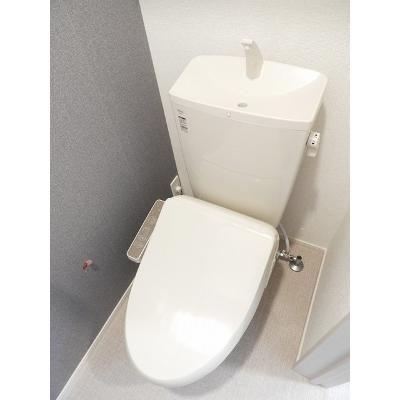 コルーハウス　Ⅰ 203【管理NO：1-027019601-02030】 ★家具家電は申し込み後に搬入します★ ★2026年10月中旬入居可能★の物件画像