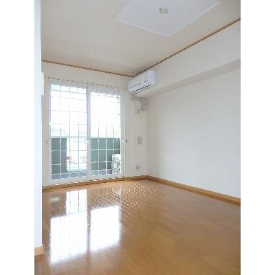 パラッツォリーノ　ヴィオラＢ 103【管理NO：1-013313003-01030】 ★家具家電は申し込み後に搬入します★ ★2026年08月上旬入居可能★の物件画像
