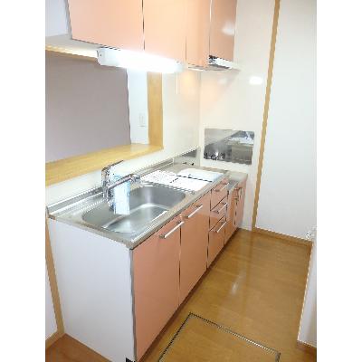 パラッツォリーノ　ヴィオラＢ 103【管理NO：1-013313003-01030】 ★家具家電は申し込み後に搬入します★ ★2026年08月上旬入居可能★の物件画像