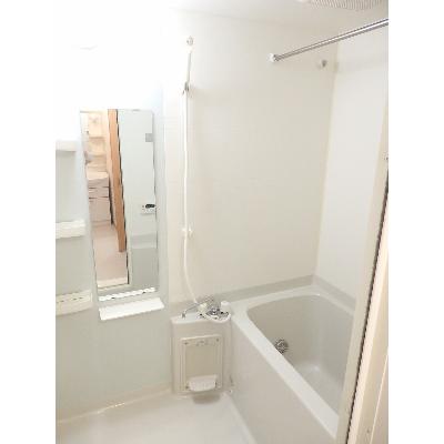 パラッツォリーノ　ヴィオラＢ 103【管理NO：1-013313003-01030】 ★家具家電は申し込み後に搬入します★ ★2026年08月上旬入居可能★の物件画像