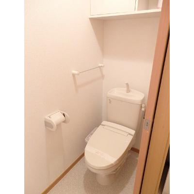 パラッツォリーノ　ヴィオラＢ 103【管理NO：1-013313003-01030】 ★家具家電は申し込み後に搬入します★ ★2026年08月上旬入居可能★の物件画像