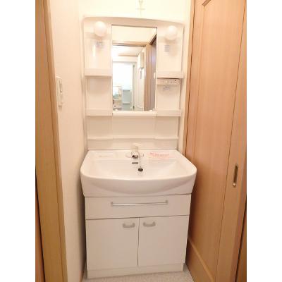 パラッツォリーノ　ヴィオラＢ 103【管理NO：1-013313003-01030】 ★家具家電は申し込み後に搬入します★ ★2026年08月上旬入居可能★の物件画像